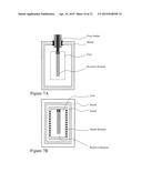 Method and System for Calorimetry Probe diagram and image