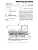 PHOTODETECTOR diagram and image