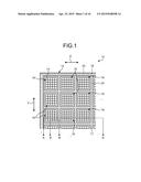 PHOTODETECTOR diagram and image