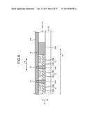 PHOTODETECTOR diagram and image