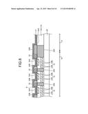 PHOTODETECTOR diagram and image