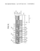 PHOTODETECTOR diagram and image