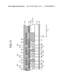 PHOTODETECTOR diagram and image