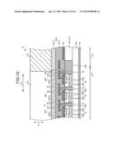 PHOTODETECTOR diagram and image