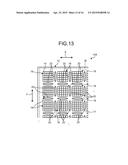 PHOTODETECTOR diagram and image