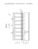 PHOTODETECTOR diagram and image