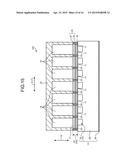 PHOTODETECTOR diagram and image