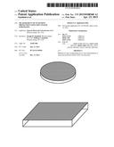 MEASUREMENT OF SUNSCREEN PROTECTION USING SPIN COATED SUBSTRATES diagram and image