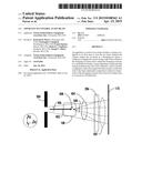 APPARATUS TO CONTROL AN ION BEAM diagram and image