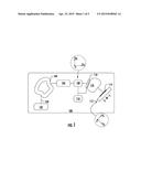 APPARATUS TO CONTROL AN ION BEAM diagram and image