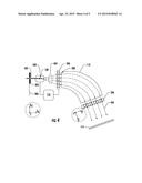 APPARATUS TO CONTROL AN ION BEAM diagram and image