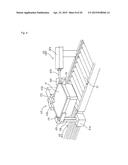 Electron Beam Irradiation Device diagram and image