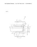 Electron Beam Irradiation Device diagram and image