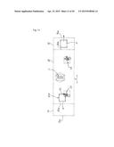 Electron Beam Irradiation Device diagram and image