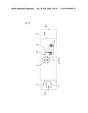 Electron Beam Irradiation Device diagram and image