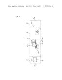 Electron Beam Irradiation Device diagram and image