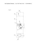 Electron Beam Irradiation Device diagram and image