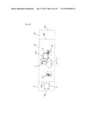 Electron Beam Irradiation Device diagram and image