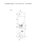 Electron Beam Irradiation Device diagram and image