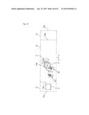 Electron Beam Irradiation Device diagram and image