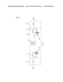 Electron Beam Irradiation Device diagram and image