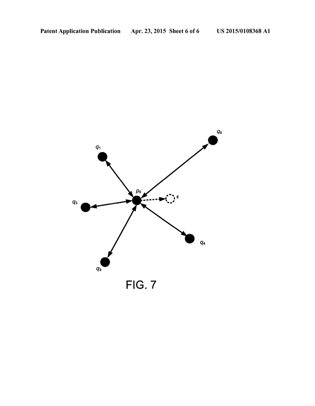 METHODS AND SYSTEMS FOR IMAGE DATA PROCESSING - diagram, schematic, and image 07