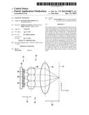 LIGHTING APPARATUS diagram and image