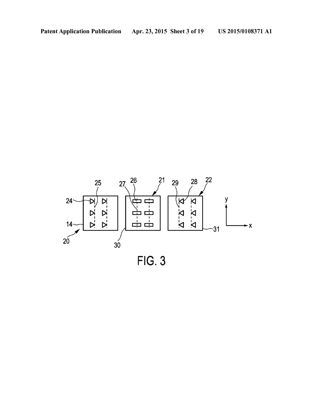 LIGHTING APPARATUS - diagram, schematic, and image 04