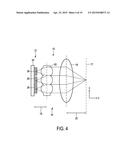 LIGHTING APPARATUS diagram and image