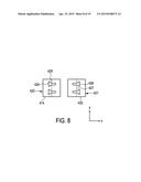 LIGHTING APPARATUS diagram and image