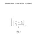 LIGHTING APPARATUS diagram and image