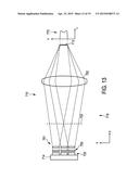 LIGHTING APPARATUS diagram and image