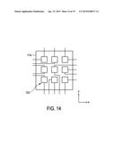 LIGHTING APPARATUS diagram and image