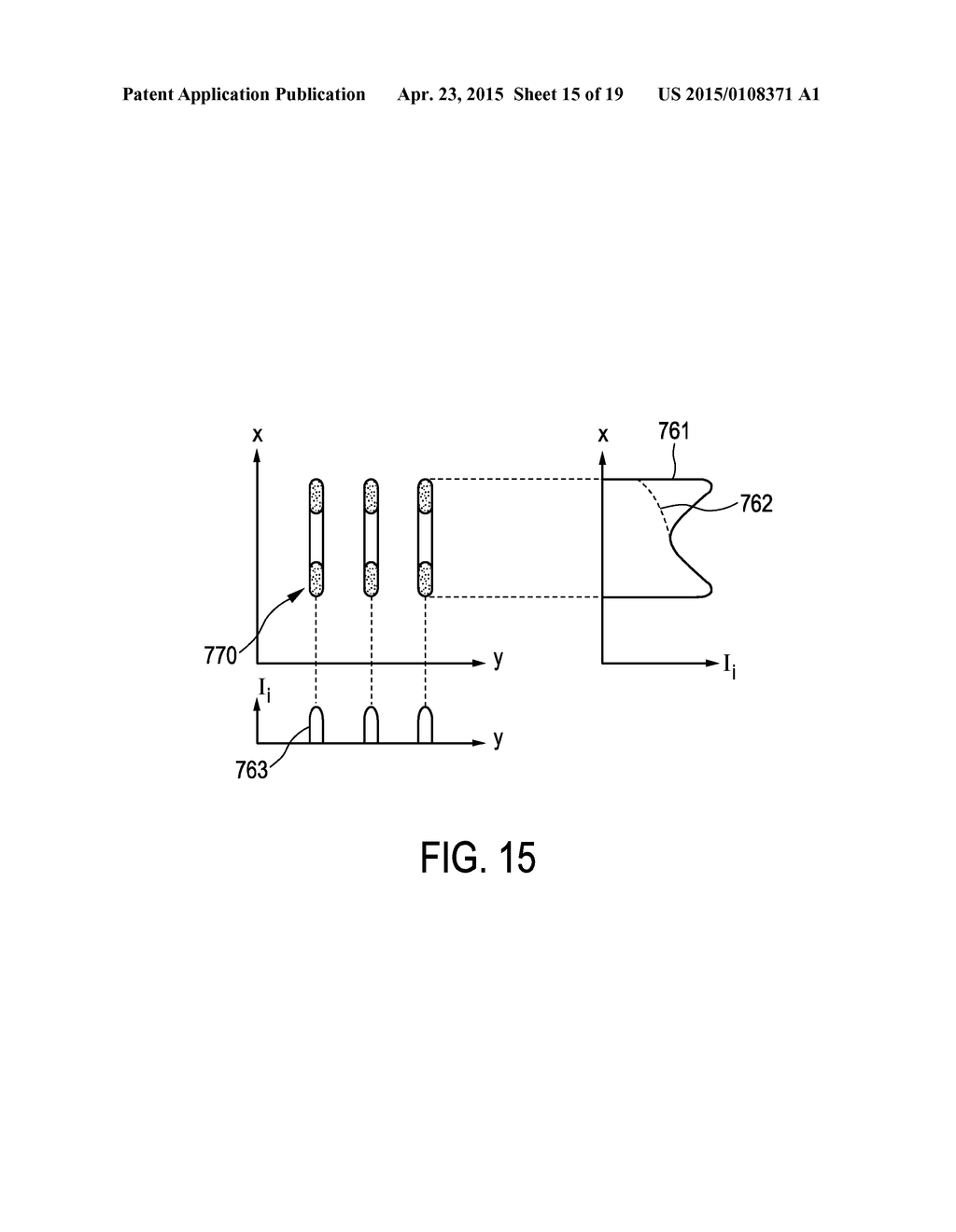 LIGHTING APPARATUS - diagram, schematic, and image 16