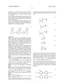 LIQUID CRYSTAL COMPOSITION AND LIQUID CRYSTAL DISPLAY DEVICE diagram and image