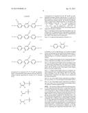 LIQUID CRYSTAL COMPOSITION AND LIQUID CRYSTAL DISPLAY DEVICE diagram and image