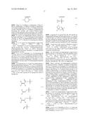 LIQUID CRYSTAL COMPOSITION AND LIQUID CRYSTAL DISPLAY DEVICE diagram and image