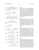 LIQUID CRYSTAL COMPOSITION AND LIQUID CRYSTAL DISPLAY DEVICE diagram and image