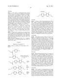 LIQUID CRYSTAL COMPOSITION AND LIQUID CRYSTAL DISPLAY DEVICE diagram and image