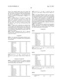 LIQUID CRYSTAL COMPOSITION AND LIQUID CRYSTAL DISPLAY DEVICE diagram and image