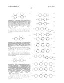 LIQUID CRYSTAL COMPOSITION AND LIQUID CRYSTAL DISPLAY DEVICE diagram and image