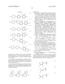 LIQUID CRYSTAL COMPOSITION AND LIQUID CRYSTAL DISPLAY DEVICE diagram and image