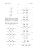 LIQUID CRYSTAL COMPOSITION AND LIQUID CRYSTAL DISPLAY DEVICE diagram and image