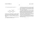 LIQUID CRYSTAL COMPOSITION AND LIQUID CRYSTAL DISPLAY DEVICE diagram and image