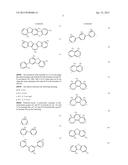 CROSS-LINKABLE AND CROSS-LINKED POLYMERS, PROCESS FOR THE PREPARATION     THEREOF, AND THE USE THEREOF diagram and image