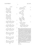 CROSS-LINKABLE AND CROSS-LINKED POLYMERS, PROCESS FOR THE PREPARATION     THEREOF, AND THE USE THEREOF diagram and image