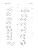 CROSS-LINKABLE AND CROSS-LINKED POLYMERS, PROCESS FOR THE PREPARATION     THEREOF, AND THE USE THEREOF diagram and image