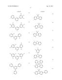 CROSS-LINKABLE AND CROSS-LINKED POLYMERS, PROCESS FOR THE PREPARATION     THEREOF, AND THE USE THEREOF diagram and image