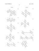 CROSS-LINKABLE AND CROSS-LINKED POLYMERS, PROCESS FOR THE PREPARATION     THEREOF, AND THE USE THEREOF diagram and image