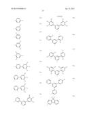 CROSS-LINKABLE AND CROSS-LINKED POLYMERS, PROCESS FOR THE PREPARATION     THEREOF, AND THE USE THEREOF diagram and image